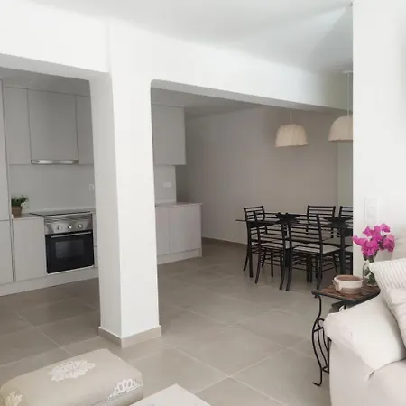 Excelente بينايدورم