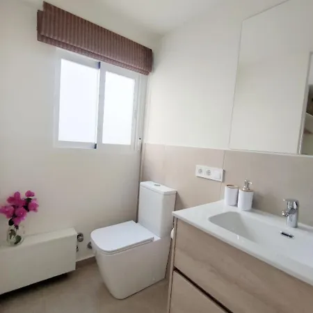 Excelente بينايدورم