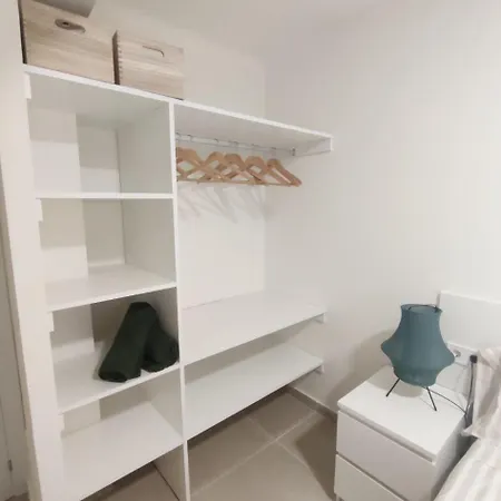 Apartman Excelente